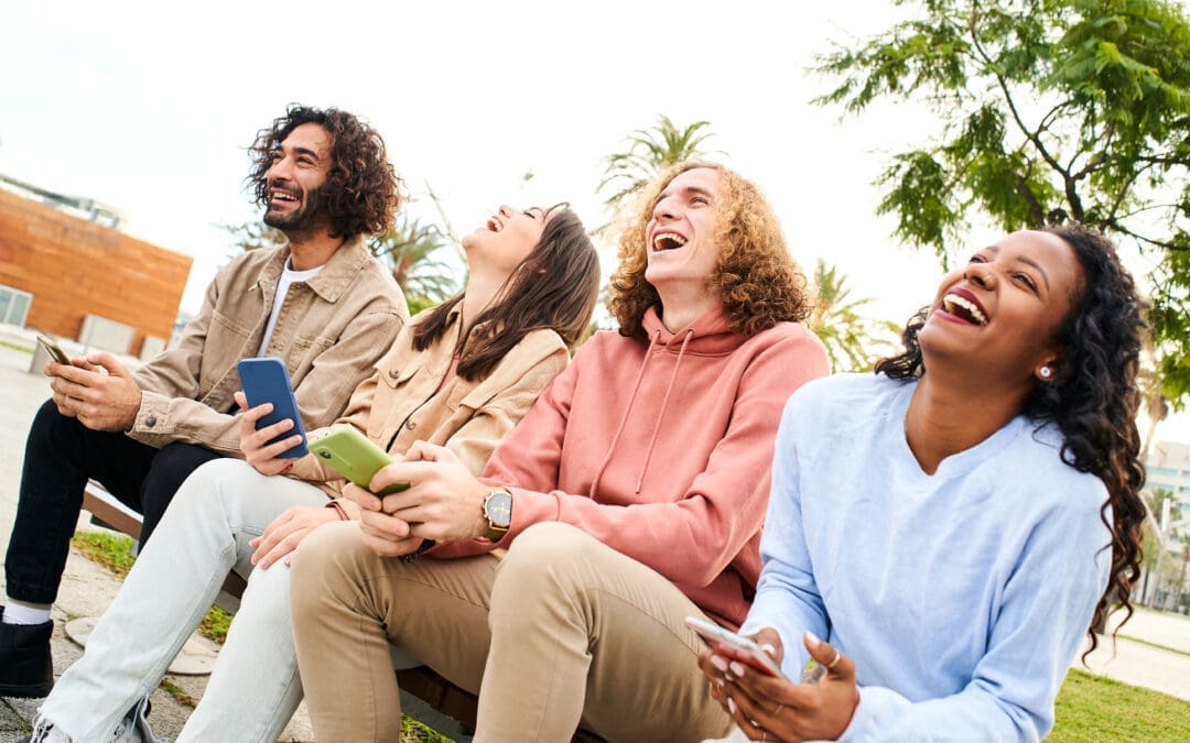Methylation Strategies in Action Using Functional Wellness