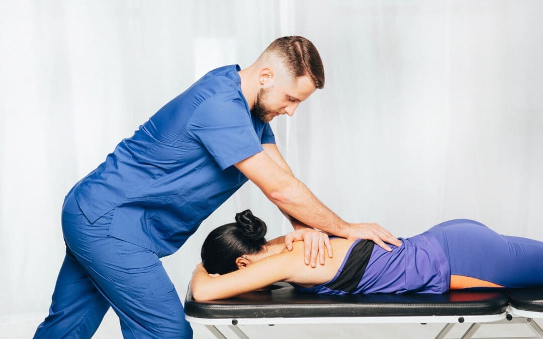 Gut Neuropathies Nerve Damage: Diagnosis and Care