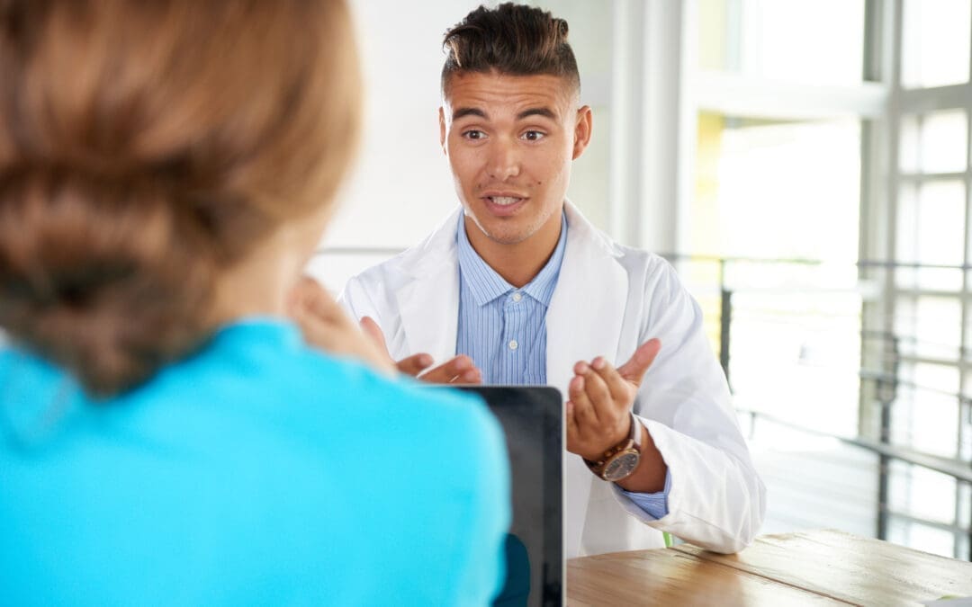 Traumatic Brain Injury: Signs You Should Know