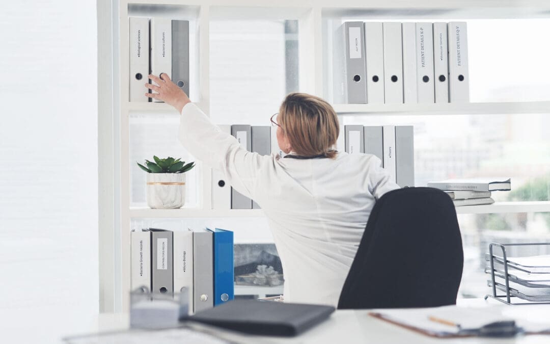 Chiropractic for Sudden Movement Injuries Treatment