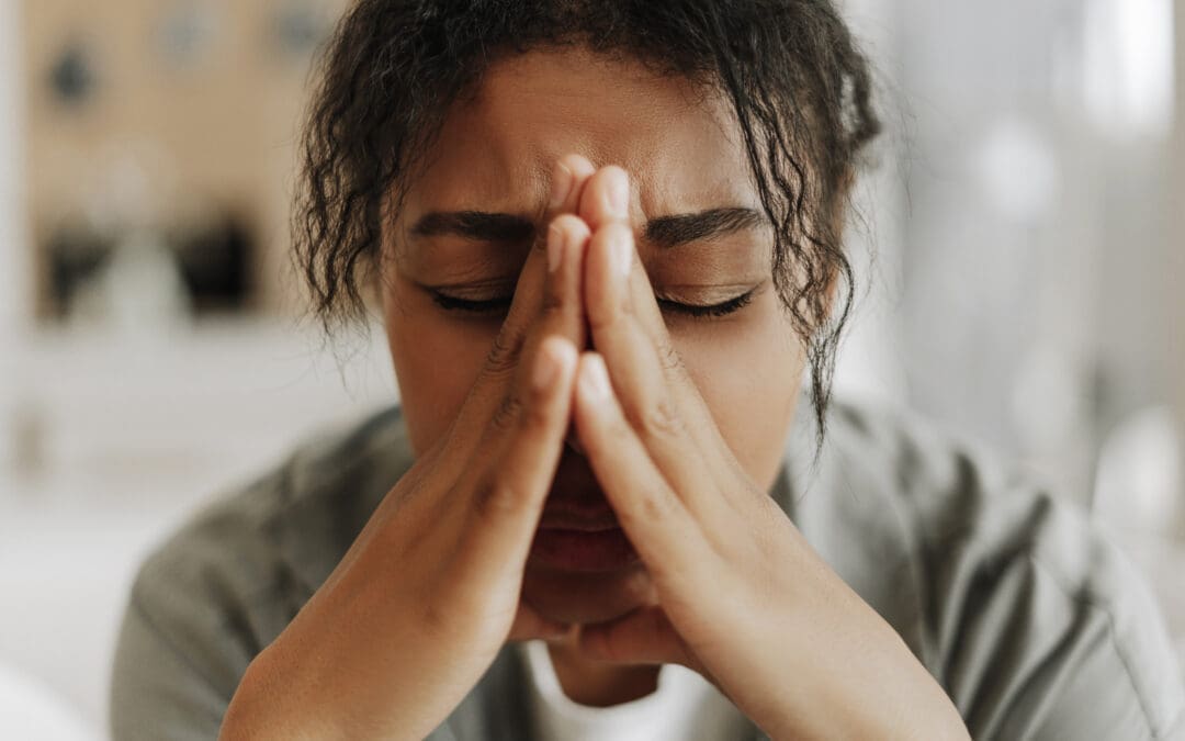Facts About Cognitive Impairment from Traumatic Brain Injury