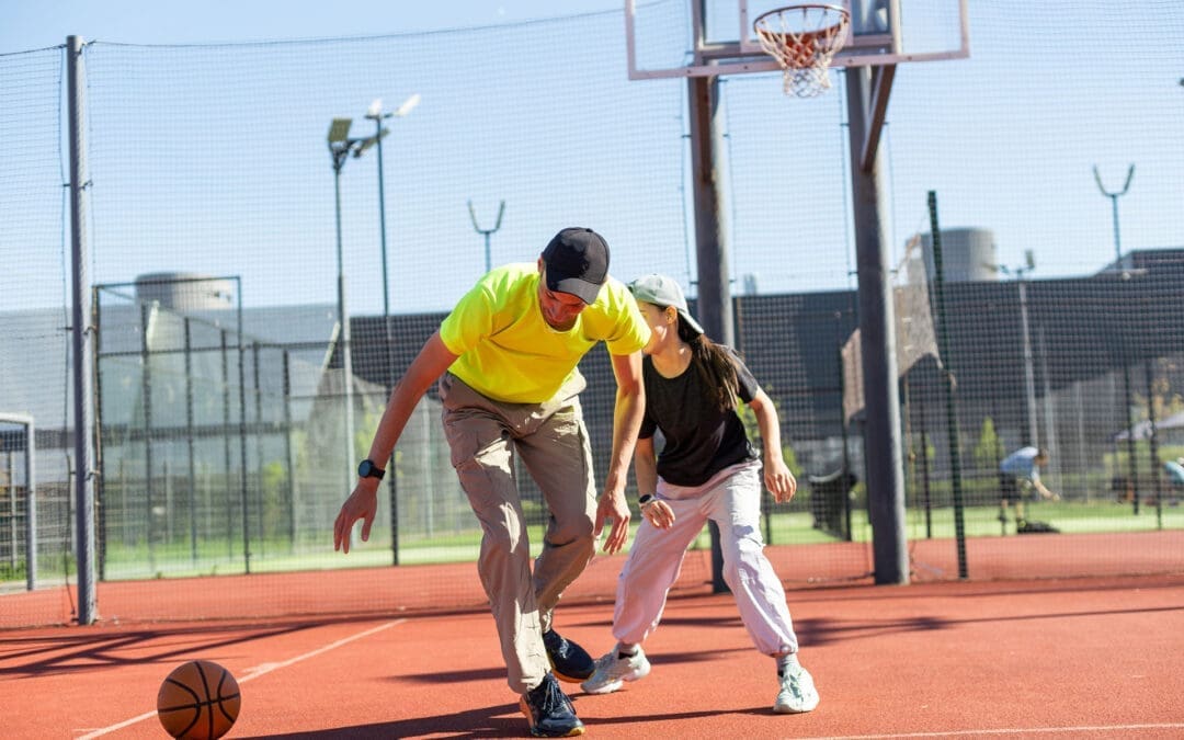 Alternatives to Boring Workouts to Enjoy Exercise