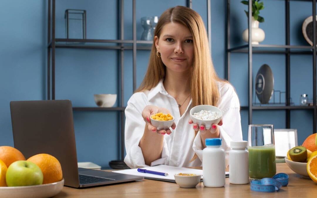 Why You Feel Off After Too Much Sugar and Solutions